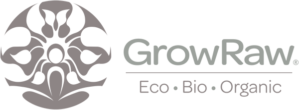 GrowRaw®